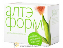 �������� � �������� �������� 80_0,75�.jpg