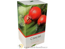 ������� ���.jpg