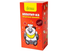 ������� ��� ������.jpg