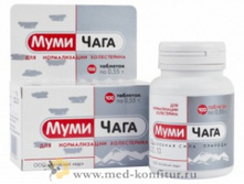 �������� - ����� � �������� ����.jpg