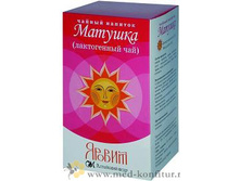 ����������� ������� �������.jpg