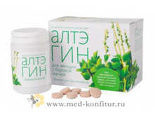 �������� ��� ������������.jpg