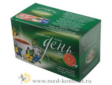 �������� ���.jpg