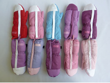 ������� �� ������_��� 270 ���.JPG