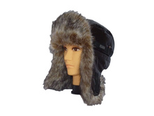 ���� ���� 440 ���.JPG