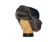 ���� ����_1.jpg