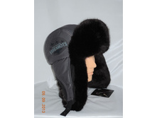 ���� ������_��� 530 ���.JPG