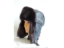 ���� ������_���� 580 ���.JPG