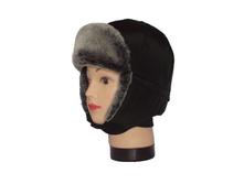 ���� ������� 360 ���.JPG