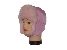 ���� �������_��� 360 ���.JPG