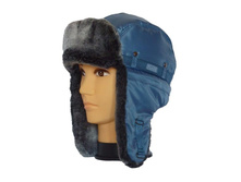 ���� ����� ��� ������� � ��������� 440 ���.JPG