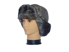 ���������� ���� ����� 210 ���.jpg