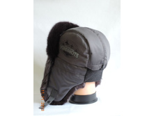 ���� �����_1.jpg