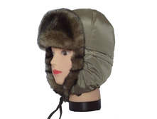 ���������� ���� ���� 180 ���.JPG