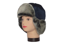 ���� ���� 380 ���.jpg