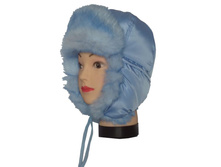 ���� ����_��� 380 ���.JPG