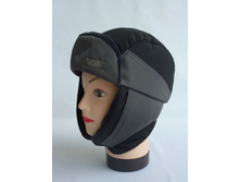 ����� ������ 280 ���.JPG