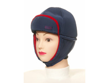 ����� ������� 240 ���.JPG