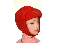 ����� �������_��� 240 ���.JPG