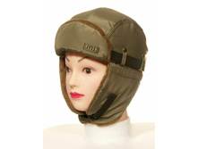 ����� ����� 280 ���.JPG