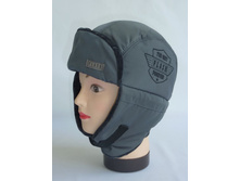 ����� ������ 280 ���.jpg