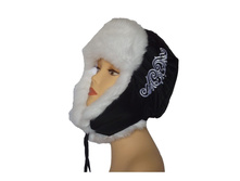 ���������� ���� ������� 250 ���.JPG