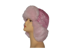 ���������� ���� �������_1.JPG