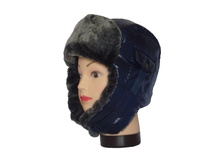 ���������� ���� ������ 350 ���.JPG