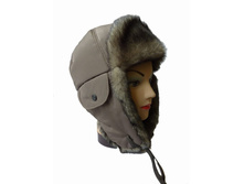 ���������� ���� ������ 140 ���.JPG