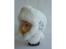 ���������� ���� ����� 250 ���.JPG