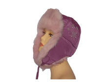 ���������� ���� �������� 250 ���.JPG