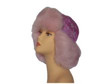 ���������� ���� ��������_1.jpg