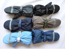 ������� 240 ���.JPG