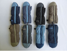 ������� �� ������ 270 ���.JPG