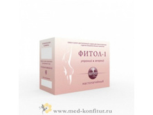 ����� �����.jpg