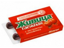 ������� ����������� ������ ������� �������� �.jpg