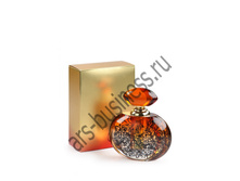 HADEEL / ������  (18 ��)