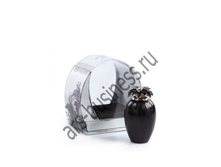 SAHAR / ����� 10 ��