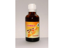 ������� ��Σ��� (�������, ��������������, ���������).jpg