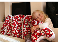 �����-�������