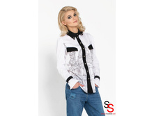 �����  ������.jpg