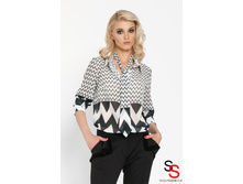 �����  ����.jpg