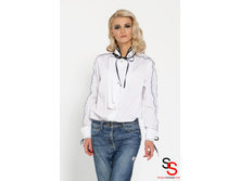 �����  ����.jpg