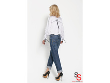 �����  ����1.jpg