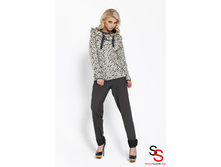 ������  ������.jpg