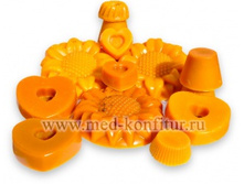 ���� ����������.jpg