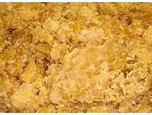 ������ � �����.jpg