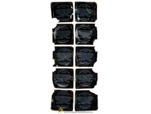 ����� ����������.jpg