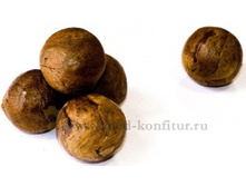 �������� ����������� 100% � �������.jpg