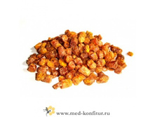 ����� �������� ��������� ������!!!.jpg